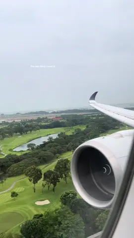 Missing SQ 😔 #sinhaporeairlines #flying #aviation #avgeek #travel