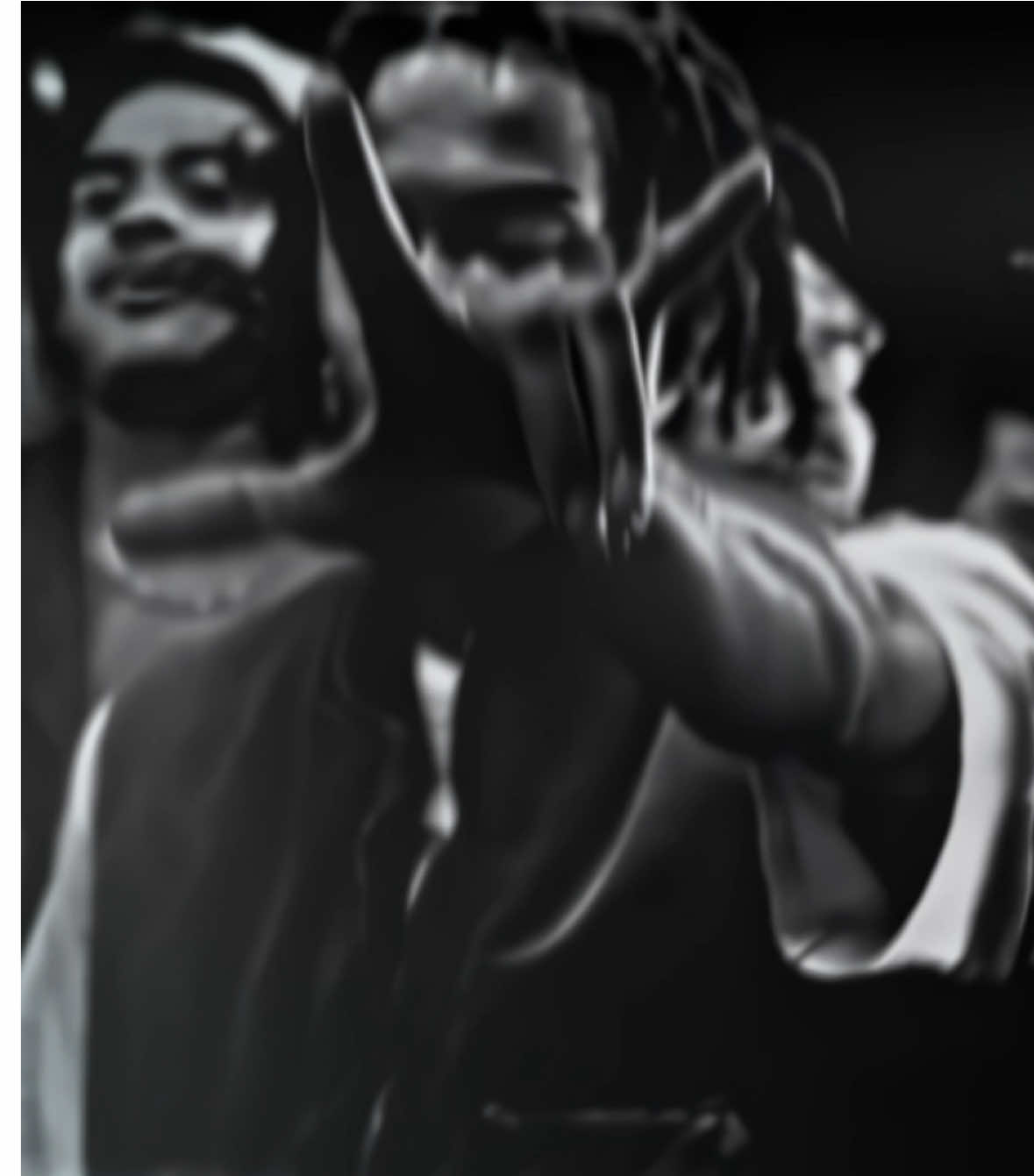 R.I.P | #playboicarti #playboicartiedits #cartiedit #RIP #oldcarti 