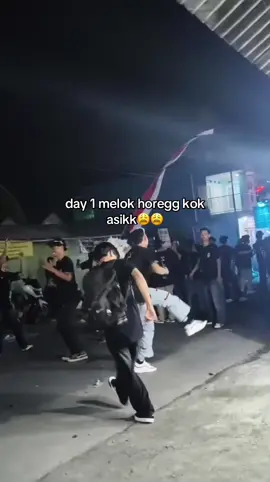 asik pol