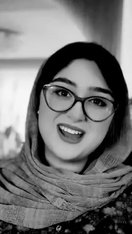 #foryou #پارسی_دری #iran🇮🇷 #afghanistan🇦🇫 #tajikistan🇹🇯 