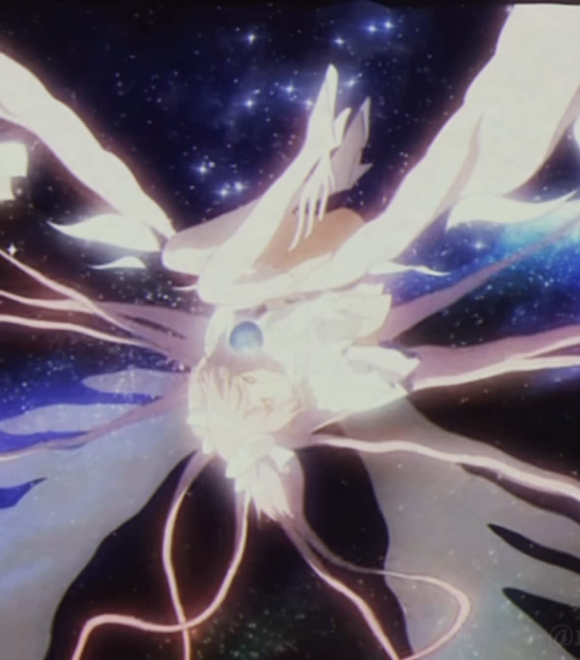 Eva theme is a masterpiece honestly  #madokamagica #foryoupage #madokamagicaedit #animeedit #evangelion  Keywords: Madoka magica, madoka magica anime, anime edit, madoka edit, foryoupage, fyp, madoka kaname, homura, neogenesis evangelion, cruel angels thesis