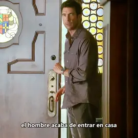 #foryou #movie #spain #usa #fyp