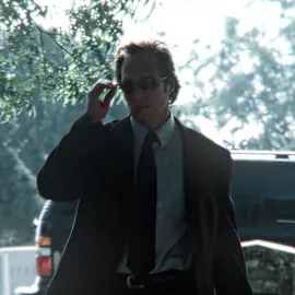 Just be the best fbi agent “brutal” | #edit #blowup? #tiktok #fyp #prisonbreak 
