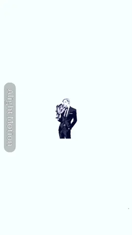 || id: k bt || #ranhaitani #haitanibrothers #tokyorevengers #hasuka🥀🦋 #viral 