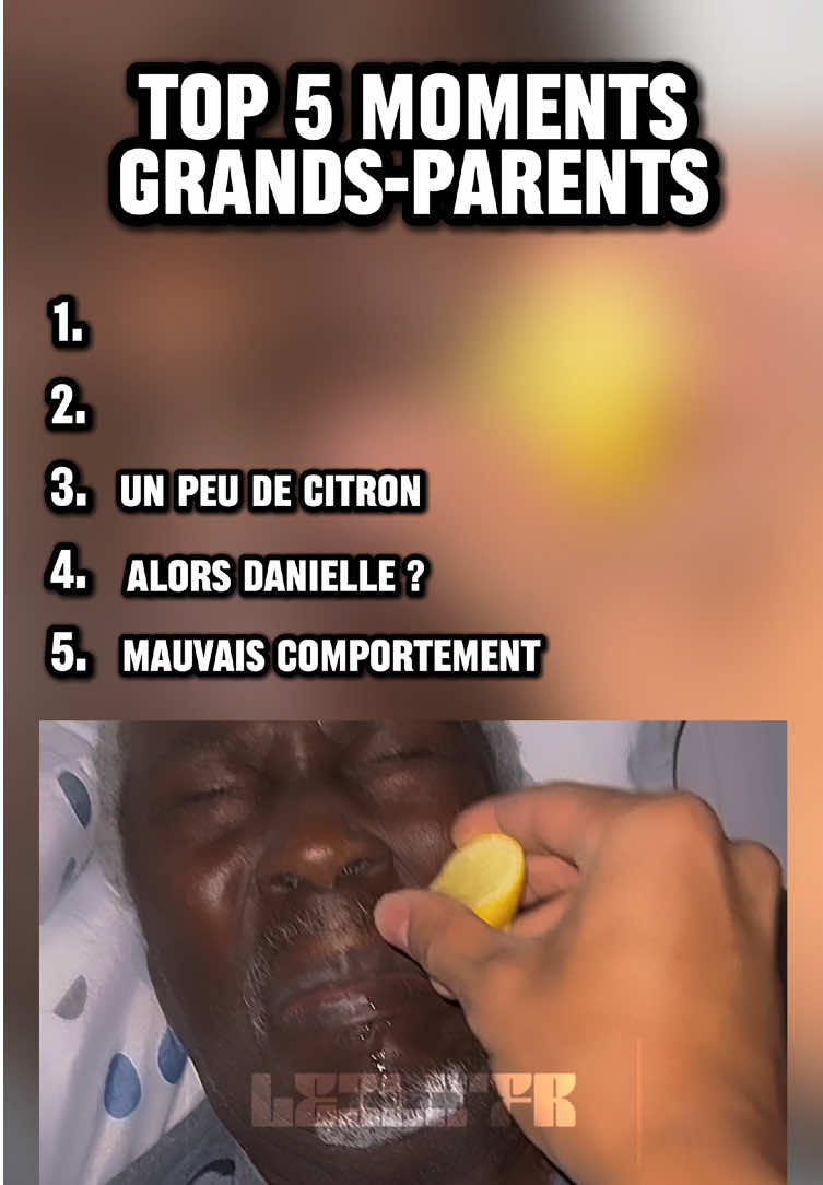 Les anciens trop forts #grandparents #papi #mami #pourtoi #fyp 