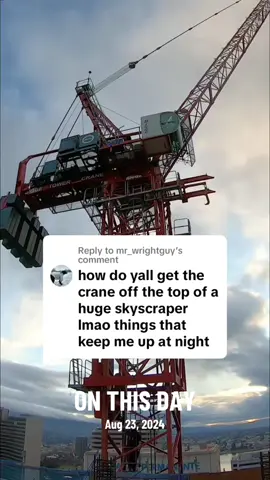 #onthisday 
