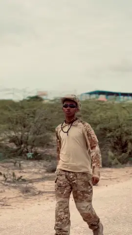 #CapCut 19:05@ODAY SHIISHKA.🏴󠁧󠁢󠁳󠁣󠁴󠁿🤴 @🔞WHIZ_______BI🦋 @Ayup Abdyy 🖤🇸🇴 @{>ODAY>}BADHII🌬️🩸📸🕶️🇸🇴 @boqorada galjecel🐪 🇪🇪 @@Lacipka socodka 