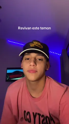 #marisola 