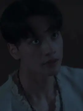 แล้วใครจะกล้าสบตาพ่อครู Khemjira The Series EP3 #เขมจิราต้องรอดEP3  #เขมจิราต้องรอด  #KengHarit #เก่งหฤษฎ์ 