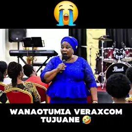 Mungu wangu jamani #jesus  #christiantiktok #swahiligospel #gospelmusic #swahili 