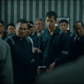 #buruh #pabrik #koruptor #korupsi #filmindonesia 