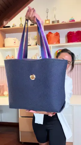 Costure  #costurafacil #costuracriativa #costurar #sewingtiktok #costureirasdotiktok 