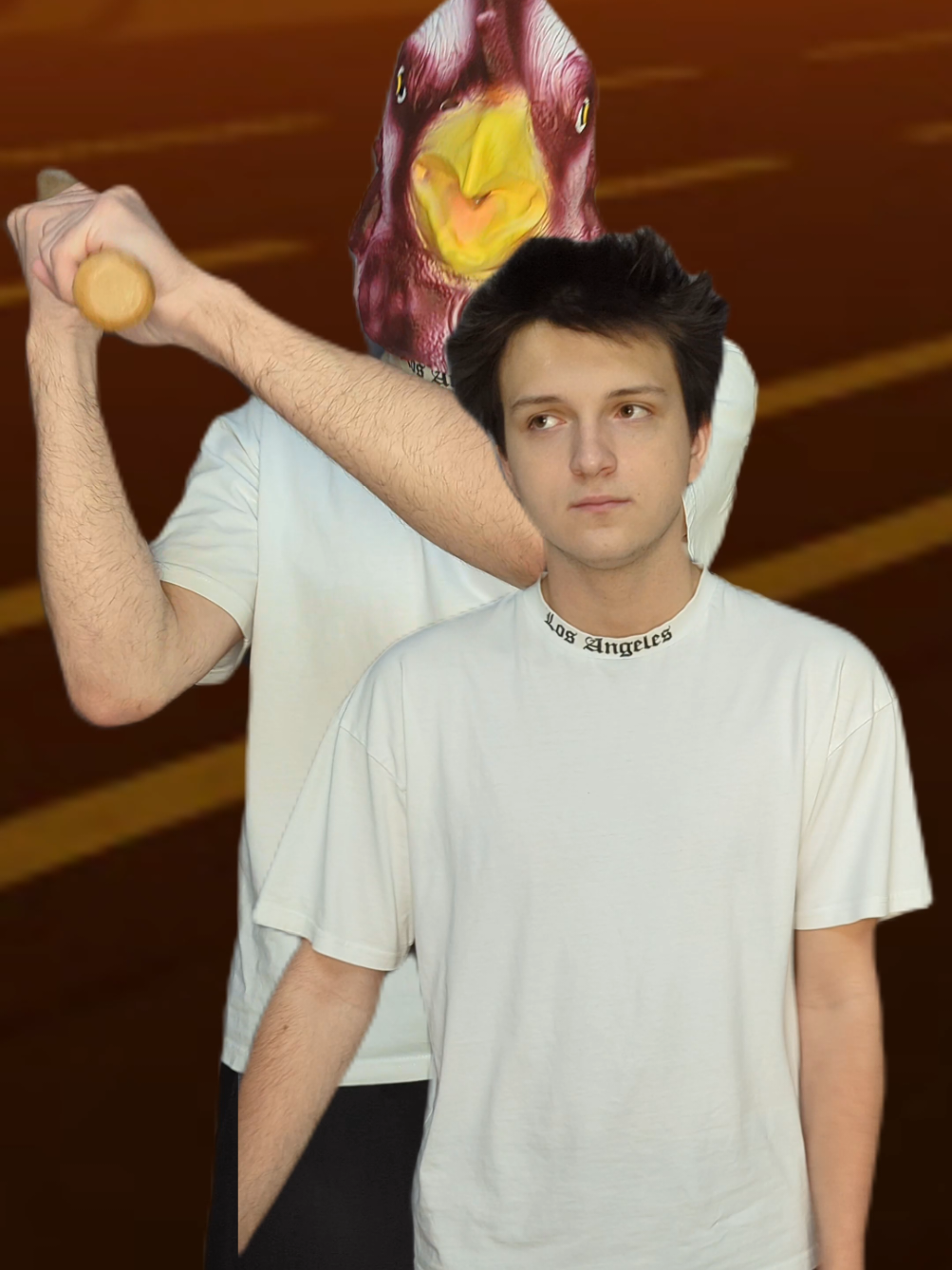 #roblox #roblox 