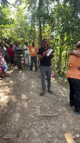 Receba essa mensagem❤️‍🔥✝️ #cristo #fypシ゚ #saogoncalorj #foryoupage 