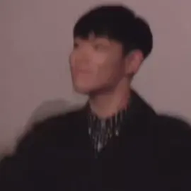 Haiii🫶🏻#choiseunghyun #top #seunghyun #topbigbang #seunghyuntttop #choiseunghyuntop #tabii #fyp #kpop #foryoupagе #bigbang #likе #bigbang #choiseunghyun #top #fyp #foryoupagе 