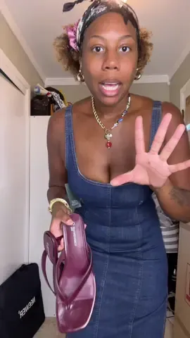 Help me pick a shoe!!! ASAP!! #OOTD #brunchootd #tallandstylish#tallgirlfashion #tallandcurvy 