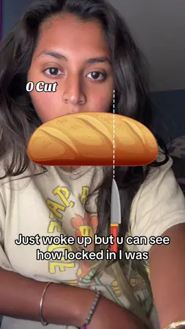 How many try’s did it take yall? 