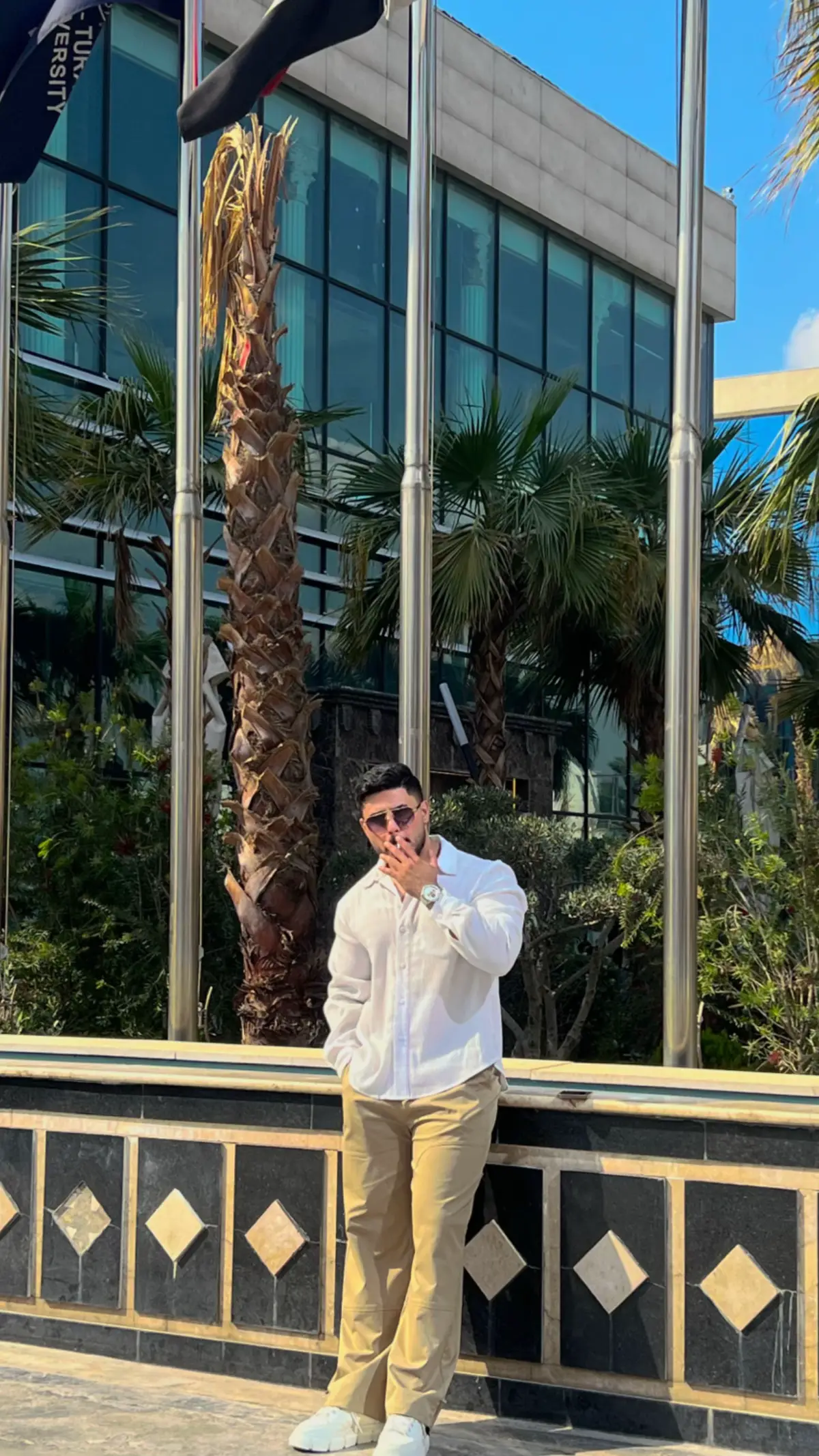 #التزام #اكسبلورexplore #العراق_بغداد #كمال_الاجسام #بلاك_جم #بلاك_جم #جامعة_التراث #العراق #الشعب_الصيني_ماله_حل😂😂 