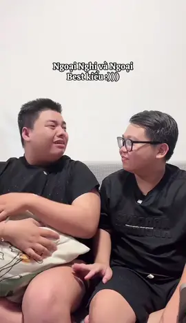 Giỡn cỡ này nè tr #duybest #nghioilanghi #fyp #xuhuong #virral 