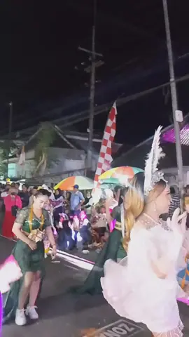 hayo bokonge sopo semok 🤣#karnafal #pecintahorexlumajang #dencer #pecintahorex🔊 #imaproductionjember @Kadekkomang @Komang_dinda11 