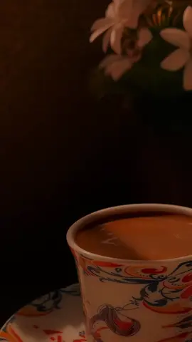 ولاد عز ولينا طله 🥰👑والي شفنا يقول مشاءالله 🖐🧿احنا سلطه جوه بره و الي  نفسه في جولاه يلا👌☝️💫#capcutvelocity #fashion #CapCut #fyp #capcu 