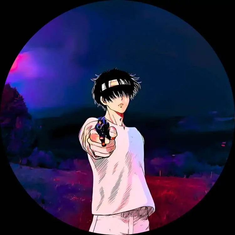 🌌 Emotional expressions: #animeedit #anime #foryoupage❤️❤️ #100kfollowers🔥  #aesthetic #brokenheart #boys #wallaper #dpz📸 #iphone 