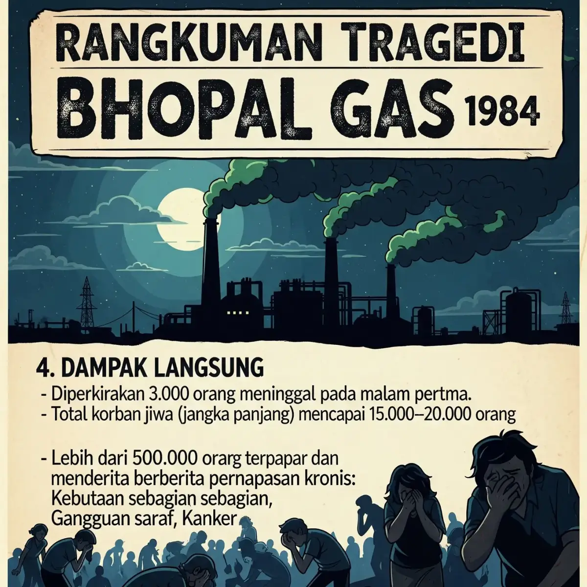 #bhopal  #bhopalgas  #reactor  #chemicalengineering  #engineering 