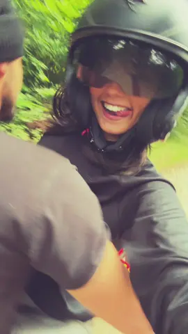 faut dépenser baby 💸☺️🫦#pourtoi #moto #foryou #bandedejaloux 