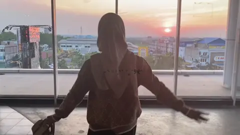 Partner happy life ✨🩶 #CapCut #fyp #pekanbaru  #pku #lfl 