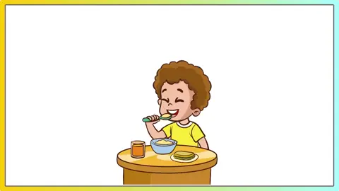 100 Common Daily Use English Sentences | English Speaking Practice 🇺🇲🇺🇲🇺🇲 #english #speakingpractice #englishlearning #conversation #englishspeaking 