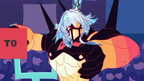 Hysilens defying the meta by using the power of DoTship instead of powercrepting her own niche #HonkaiStarRail #hysilns #hsr #honkaimemes