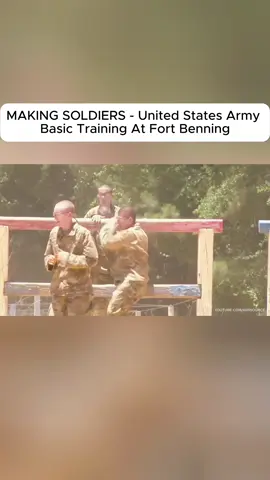 #MarineCorps #BootCamp #DrillInstructor #MilitaryTraining #WomenInUniform