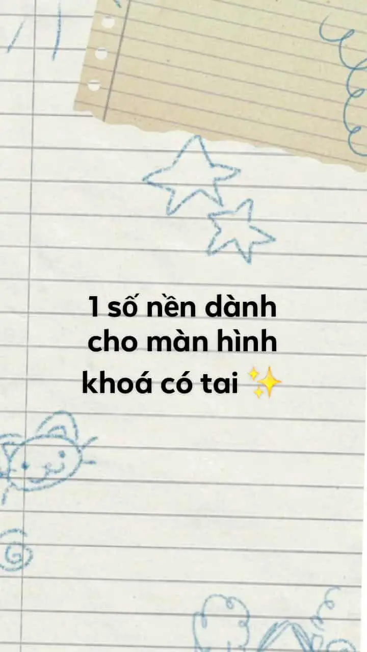 #xhuong #xh #xhuonggggg🐰 #hellokitty #dangiu 