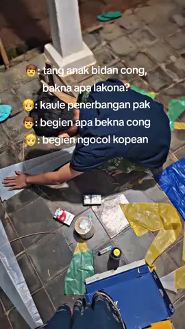 beremma cocok pak😅#orangmadura #trend #layanganmadura  #fyp #musimlayangan 