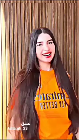 عاجبني المكياج الهادي 🙇🏻‍♀️🖤 @Talia Lahoud #غسق_تعشق_تلوش #غسق_اخت_تلوش #فانزات_تاليا_وبس #حملة_توصيل_تاليا_لحود_10_مليون #جيش_تلوش #توتيي_العشقق