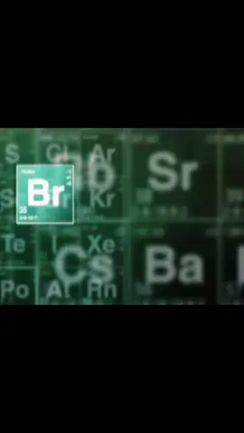 Someone inspired me to make this but I can’t remember the account name #breakingbad #amc #edit #viral #fyp 