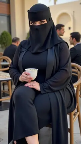 عايشة بجدة سنين وأبغى أوسع دائرة أصحاب #سعوديات_جميلات# نقاب_سعودي #fyp #viral #saudi #arabgirl #عازبات
