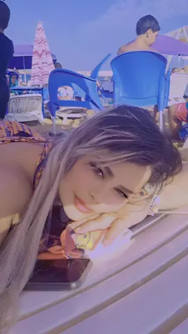 #سوقهراسية💪🌹 #ماله_حل_الشعب_الصيني😂😂 حنا ولاد حلا ماشي بونديا