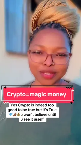 I keep telling u that this next 3 months might be ur last chance to get into the ark we hve been building 😭😭😭😭😭😭😭next year we dont want anyone borrowing money. #investors #cryptoprenuers #crypto #spottrading #traders #bullrun2025 #cryptocurrency 