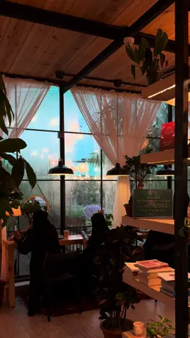 🌧️☔️. #نجمي #نجمي_كافي #NAJMI #explore @Najmi Cafe 🌱 