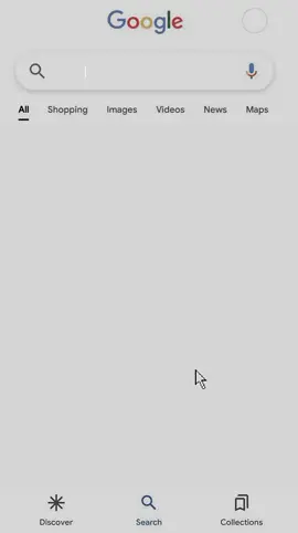 #CapCut #foryoupage #fyppppppppppppppppppppppp #tiktokviral #capcutvelocity 