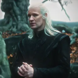 Very interesting 😈 #daemontargaryen #houseofthedragon #hotd #edit 