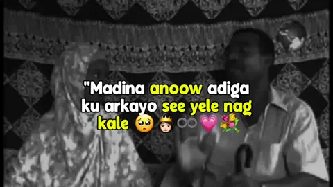 #''Madina anoow adiga ku arkayo see yele nag  kale 🥺👸🏻♾️💗#toyunboxing #foryoupage ##parti27🥺🤍🌷 