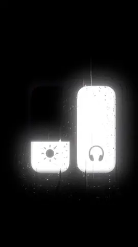 #cuisinetiktok 