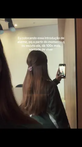 Eu NUNCA vou enjoar de style  #taylorswift #style #fyp 