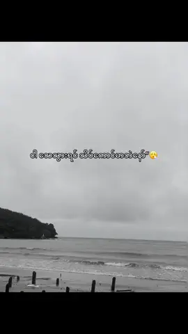 သူများအိပ််ချိန်ထရူ😞#tiktok #fypシ゚ #foryou #စာသားcrd #ရောက်စမ်းfypပေါ် #fyppppppppppppppppppppppp 
