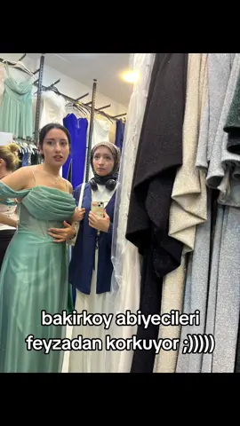 fotograf cektirmeyen isletmeler feyzadan kacsin 🤣🤣🤣  #fyp #abiye  #abiye