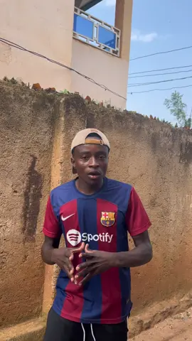 ao tuh basi 🤣 🤣 🤣  #goma #bukavu #fyp  @legrandmarechal 