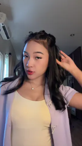 biar ttp pink