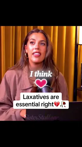 Is traveling not it… #traveling #Summer #fy 